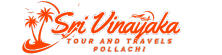 Sri Vinayaka Tours & Travels